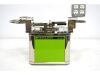 FORMULATRIX Mantis V3.3 ACC Formulatrix Mantis V3.3 ACC Microfluidic Microplate Dispenser