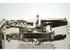 FORMULATRIX Mantis V3.3 ACC Formulatrix Mantis V3.3 ACC Microfluidic Microplate Dispenser