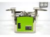 FORMULATRIX Mantis V3.3 ACC Formulatrix Mantis V3.3 ACC Microfluidic Microplate Dispenser