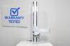 BROOKS PreciseFlex 400 Brooks Precise Automation PreciseFlex 400 Extended Reach Sample Handler PF00-MA-00400 with 750 mm Z Option