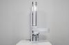 BROOKS PreciseFlex 400 Brooks Precise Automation PreciseFlex 400 Extended Reach Sample Handler PF00-MA-00400 with 750 mm Z Option
