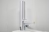 BROOKS PreciseFlex 400 Brooks Precise Automation PreciseFlex 400 Extended Reach Sample Handler PF00-MA-00400 with 750 mm Z Option