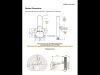 BROOKS PreciseFlex 400 Brooks Precise Automation PreciseFlex 400 Extended Reach Sample Handler PF00-MA-00400 with 750 mm Z Option