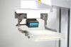 BROOKS PreciseFlex 400 Brooks Precise Automation PreciseFlex 400 Extended Reach Sample Handler PF00-MA-00400 with 750 mm Z Option