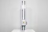 BROOKS PreciseFlex 400 Brooks Precise Automation PreciseFlex 400 Extended Reach Sample Handler PF00-MA-00400 with 750 mm Z Option