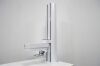 BROOKS PreciseFlex 400 Brooks Precise Automation PreciseFlex 400 Extended Reach Sample Handler PF00-MA-00400 with 750 mm Z Option