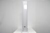 BROOKS PreciseFlex 400 Brooks Precise Automation PreciseFlex 400 Extended Reach Sample Handler PF00-MA-00400 with 750 mm Z Option