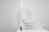 BROOKS PreciseFlex 400 Brooks Precise Automation PreciseFlex 400 Extended Reach Sample Handler PF00-MA-00400 with 750 mm Z Option