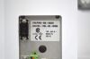 BROOKS PreciseFlex 400 Brooks Precise Automation PreciseFlex 400 Extended Reach Sample Handler PF00-MA-00400 with 750 mm Z Option