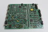 TOSHIBA PX71-07030 GR2/YWM1031 XC Board CT Scanner
