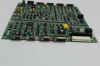 TOSHIBA PX71-07030 GR2/YWM1031 XC Board CT Scanner