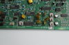 TOSHIBA PX71-07030 GR2/YWM1031 XC Board CT Scanner