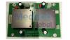 GE 2376692 RV 0  ECLIPSE MAMMO DC-DC  Mammo Unit
