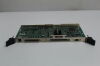 TOSHIBA PX74-05802 A/ NX74-0007 DTB Board CT Scanner