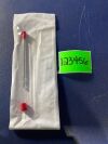 MICROAIRE SURGICAL INSTRUMENTS, LLC SST Twist Drill, Standard Medical Drill