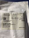 MICROAIRE SURGICAL INSTRUMENTS, LLC SST Twist Drill, Standard Medical Drill