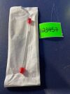 MICROAIRE SURGICAL INSTRUMENTS, LLC SST Twist Drill, Standard Drill