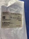 MICROAIRE SURGICAL INSTRUMENTS, LLC SST Twist Drill, Standard Drill