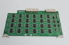 TOSHIBA PX73-16201/ YWM0828 MDDC Board CT Scanner