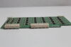 TOSHIBA PX73-16201/ YWM0828 MDDC Board CT Scanner