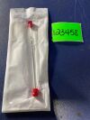 MICROAIRE SURGICAL INSTRUMENTS, LLC SST Twist Drill, Standard Drill