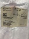 MICROAIRE SURGICAL INSTRUMENTS, LLC SST Twist Drill, Standard Drill