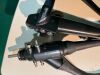 FUJINON EG-580NW2 Gastroscope