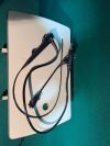 FUJINON EG-580NW2 Gastroscope
