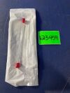 MICROAIRE SURGICAL INSTRUMENTS K-Wire 1.6mm Disposable