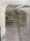 MICROAIRE SURGICAL INSTRUMENTS K-Wire 1.6mm Disposable