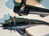 FUJINON EG-550WR Gastroscope