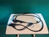 FUJINON EG-550WR Gastroscope