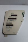 TOSHIBA PX77-96273-2 left Control Panel CT Scanner