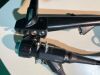 FUJINON EG-L590WR Gastroscope