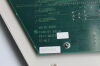 TOSHIBA PX77-96273-1 Left Control Panel CT Scanner