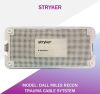 STRYKER Orthopedic Tools Dall Miles Recon & Trauma Cable System Orthopedic Tools