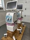 DRAEGER Evita V500 Ventilator
