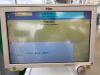 DRAEGER Evita V500 Ventilator
