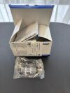 DRAEGER Evita V500 Ventilator