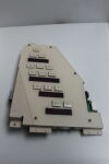 TOSHIBA PX77-96272-1 Right Control Panel CT Scanner