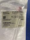 MICROAIRE SURGICAL INSTRUMENTS, LLC SST Twist Drill, Standard Medical Drill