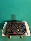 OLYMPUS GIF-N260 Gastroscope