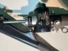 OLYMPUS GIF-N260 Gastroscope