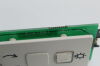 SIEMENS 6167881 D807 Operation Button Mammo  Accessories