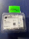 PHILIPS Nasal Alar SpO2 Sensor SpO2 Sensor