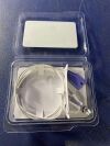 PHILIPS Nasal Alar SpO2 Sensor SpO2 Sensor