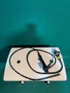 OLYMPUS CF-H260AI Colonoscope