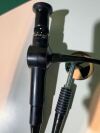 OLYMPUS ENF-P Rhinolaryngoscope