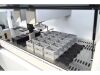 TECAN Fluent 1080 Liquid Handling