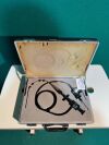 OLYMPUS ENF-P4 Laryngoscope